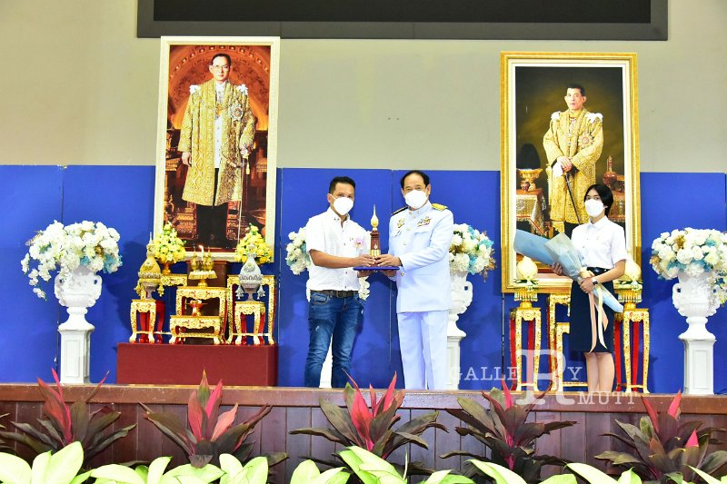 20220118 Rajamangala Award-153.JPG
